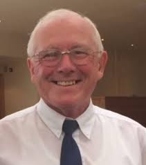 Richard (Richie) Cloonan