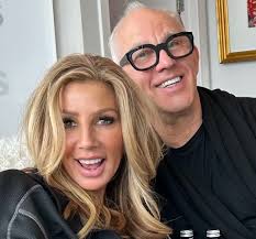 Candice Singer-Orewyler