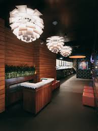 Read about the office locations, company history, leadership teams, and employee perks. Southpoint Cactus Club Campos Studio
