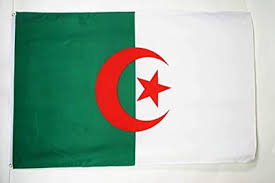 Check spelling or type a new query. Amazon Com Bandera De Argelia 3 X 5 Bandera Argelia Banderas 90 X 150 Cm Banner 3 X 5 Ft Az Patio Cesped Y Jardin