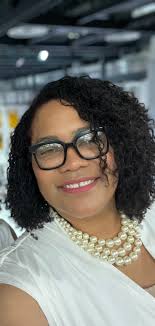 Natural Hair Professionals in Owings Mills, MD