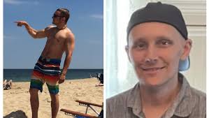 Fundraiser for Lisa D Murphy by Veronica Ferro : Help us give Joe Murphy a  reason to smile again!