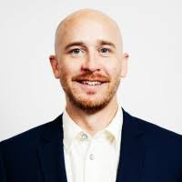 1800+ "Lamoreaux" profiles