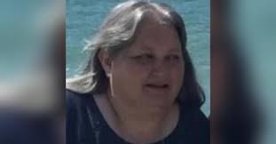 Sherry Barber Errante Obituary