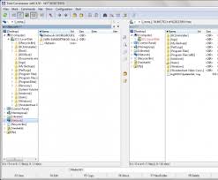 Customize the way files are displayed. Total Commander Download Free Version Totalcmd Exe