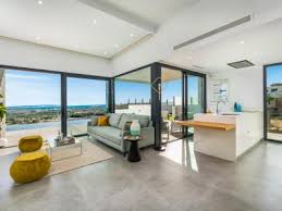 Jul 21, 2021 ·.modern villa inside / inside a chic and contemporary villa in japan | home journal / it has a provision for a home office the walls inside the house are painted in cream, complete with an elegant marble design tiles. Static Spainhouses Net Sfotos 69346091 69346091