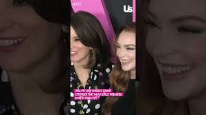 4 Fetch Moments From The Mean Girls Premiere