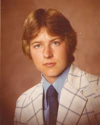 Obituary information for Michael Ray Stull