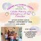 (Regency at Palisades Residents Only) Candle... event in Charlotte, NC