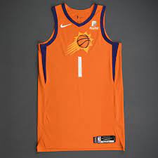Shop the freshest sports apparel styles. Devin Booker Nba Jersey Shop Clothing Shoes Online