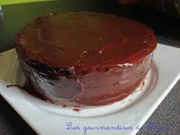 Faire Gravity Cake Aux M M S Recette De Gravity Cake Comment Faire Un Gravity Cake Gateau D Anniversaire Aux M M S Gateau Facile Gateau Anniversaire Gateau