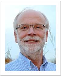 Center for Grassland Studies