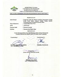 Aug 09, 2018 · 13.2 tanggungjawab sosial 1. Http Repository Radenintan Ac Id 4298 1 Skripsi Pdf
