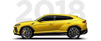 New lamborghini urus specs & prices on cars.co.za. Lamborghini Custom Tyres The Prestige Selection Pirelli