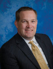 Seek, Share, Rejoice!