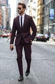 Découvrez nos idées de tenues de mariage homme sur le thème champêtre. Costume Mariage Invite Www Macj Com Br