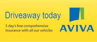 Of course, drive away insurance varies a great deal according to the company that is writing the you should never assume what a term on your drive away contractors insurance policy includes or. Driveaway Insurance Driveaway Insurance Used Cars Insurance