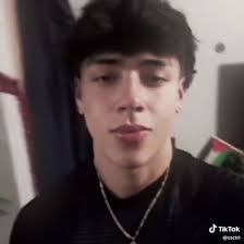 Samira Fuentes (samirafuentes84)