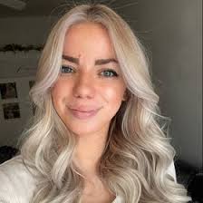 Morgan Webster (mowebby)