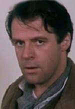 Bergerac (TV Series 1981–1991)