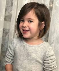A lot of people are getting them right now, and it doesn't matter what kind of hair type you have.. Pin On Kids Hair Images