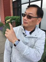 Register for Organ and Tissue Donation