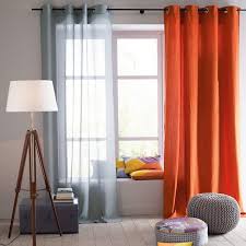Le tende da interni rappresentano uno degli elementi principali necessari per colorare e arredare il nostro soggiorno. Migliori Tende Da Interni Tende E Tendaggi Quali Sono Le Migliori Tende Da Interno