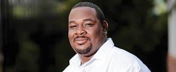 Marcus Barr's Instagram, Twitter & Facebook