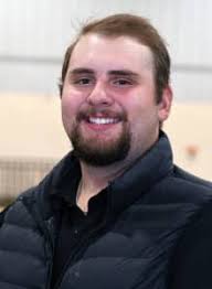 Lancer Livestock Show Team