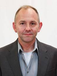 LayerZero Leadership Team