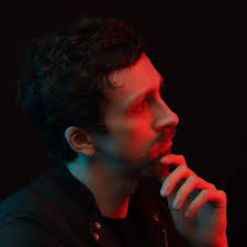 Ben Pierre · Artist Profile