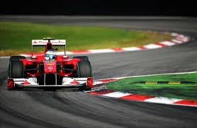 Yarış, 2018 formula 1 dünya şampiyonası'nın dördüncü turuydu , azerbaycan grand prix'sinin formula 1. No Cheap Tickets For F1 Azerbaijan Grand Prix 2018 Menafn Com