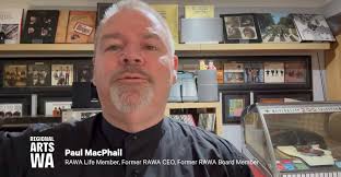 Collective Memory Project