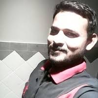 100+ "Moeen Uddin" profiles