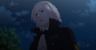 Fast streaming tokyo revengers 10 english subbed. Episode 5 Tokyo Revengers 2021 05 10 Anime News Network