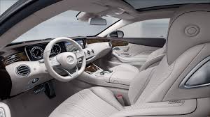 Configurator S Klasse Coupe C217 Mercedes Benz Suv Mercedes