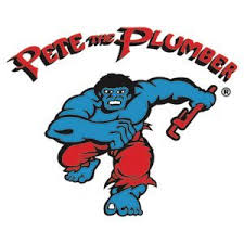 As experienced plumbers in jacksonville, fl, we set our standards high and always strive to exceed. Pete The Plumber On Twitter Happy Victoria Day Long Weekend From Pete The Plumber Our Showroom Will Be Open As Usual On Saturday And Sunday Our Office And Showroom Will Be Closed