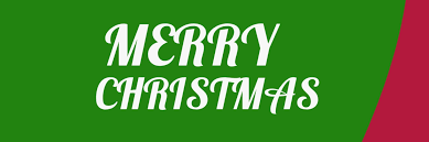 Baixe fundo do natal com presentes e baubles gratuitamente. Covid 19 Masih Tinggi Pgi Minta Gereja Gereja Merayakan Natal Secara Virtual Majelis Sinode Gpib