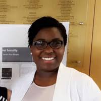 10+ "Desanges" profiles