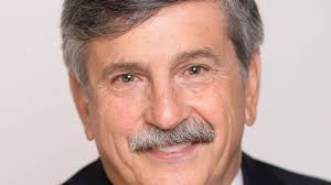 Successful Practice Network (SPN) Plays Crucial Role in Development of  Groundbreaking Future of Education Commission Report