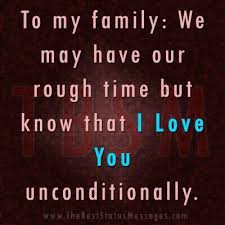 Love Quote For Wife And Son In 2020 Love Quotes For Wife My Wife Quotes Wife Quotes