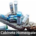 Pentru a gasi remediul potrivit, homeopatul trebuie sa afle nu numai caracterul exact al simptomelor dar si felul in care pacientul interactioneaza cu mediul si cu preturile la remediile homeopate de la farmaciile donaseptembrie 2008: Anxietatea Si Panica
