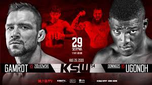 Maybe you would like to learn more about one of these? Ksw On Twitter Live Results From Ksw54 Https T Co 9pb6b3pb8w