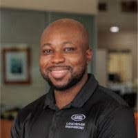 Chad Cannady's Instagram, Twitter & Facebook