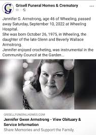 Rest in peace... 😞 : r/LifeByJen