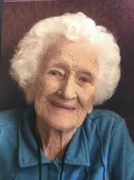 Waunita M. Lovercamp Obituary