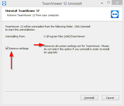 Jun 10, 2013 · teamviewer: How To Uninstall Teamviewer On Pc Teamviewer Support