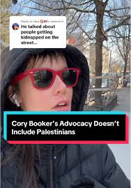 Corey Benjamin Apology Nba