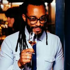 Well the time has come to announce that I will be competing in MasterChef  2023!!!!