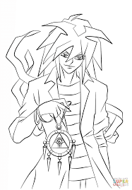 Luke is the one who is shown in humorous situations to his detriment to most, but all characters have their moments. Pages Junction Kaiba Yugioh Coloring Pages